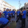 Marathon Warschau